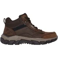 Skechers Stiefel