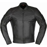 Modeka Motorradjacke Jacke Hawking II