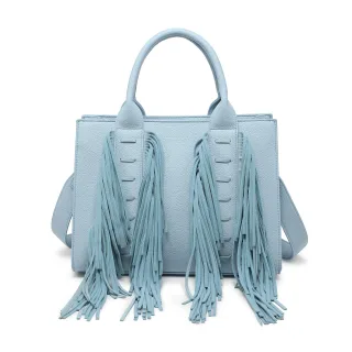Kassandra Handtasche Women