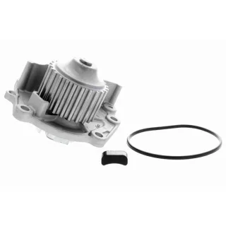 Vaico Wasserpumpe Land Rover Lotus MG Rover V48-50007