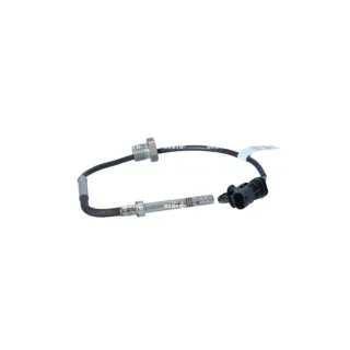 NRF Abgastemperatursensor vor Katalysator Alfa Romeo Fiat Jeep Opel
