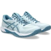 Asics GEL-TACTIC 13 Hallenschuh für Handball und Volleyball geeignet