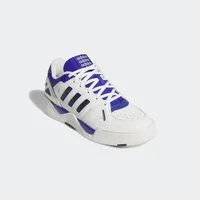 adidas Sportswear MIDCITY LOW Sneaker