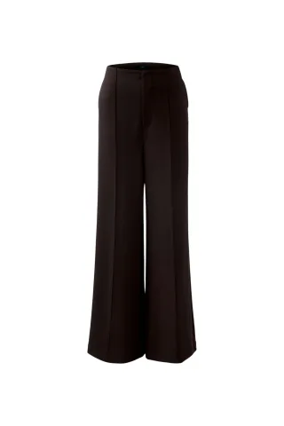 Oui - Scuba Hose - Gr. - 38