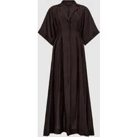 Copenhagen Muse Maxikleid