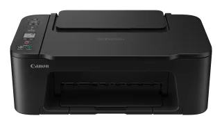 Canon PIXMA TS3750i | 6671c006 | Multifunktionsdrucker - Farbe