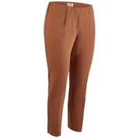 KjBRAND Schlupfhose Susie XS Jersey Sommerhose mit Schlupfbund