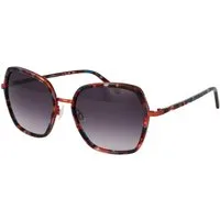 comma Sonnenbrille 77178 5647