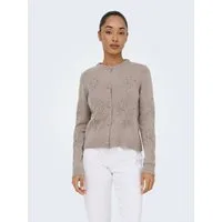 ONLY Strickjacke ONLJoy (1-tlg) Weiteres Detail