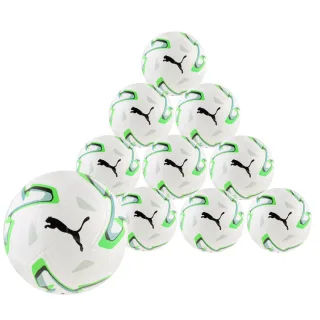 Puma Stellar Cup Lite 350 Jugend Trainingsball 10er Ballpaket
