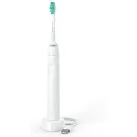 Philips Zahnbürste Sonicare Series 2100 HX3651/13