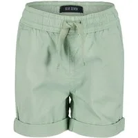 Blue Seven Shorts Blue Seven Jungen Shorts kurze Hose aqua (1-tlg)
