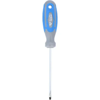 Brilliant Tools Schraubendreher Schlitz 3mm - BT030803