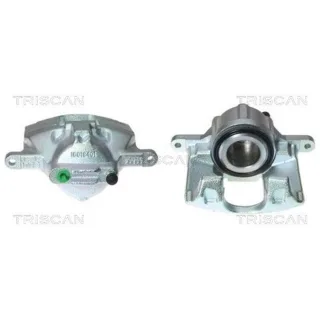 Triscan Bremssattel vorne links Chrysler Dodge Fiat Jeep 8170344605