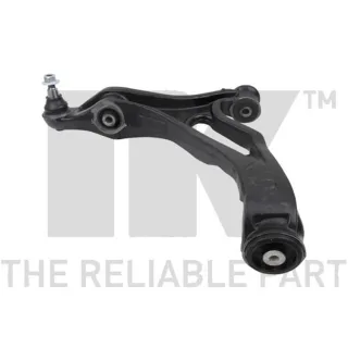 NK Querlenker vorne rechts Audi Q7 Porsche Cayenne VW Touareg 50147118