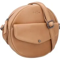 Gusti Leder Umhängetasche Gusti Leder small woman handbag Tora (1-tlg)