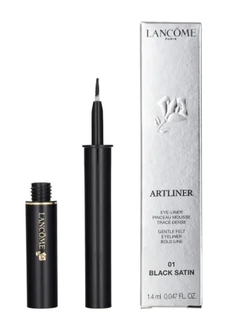 Lancôme Artliner Sanfter Filz Eyeliner