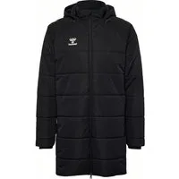 hummel Kurzjacke Lead 2.0 Bench Jacket