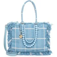 SURI FREY Shopper Cityshopper
