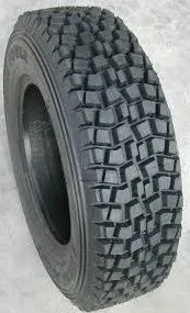 Lerma CROSS POWER 185/75 R16 104 T M+S E1