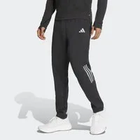 adidas Performance Laufhose ADI365 ICONIC/// ASTRO