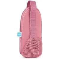 MAM Babyflasche Thermo Isoliertasche, für 1 Flasche