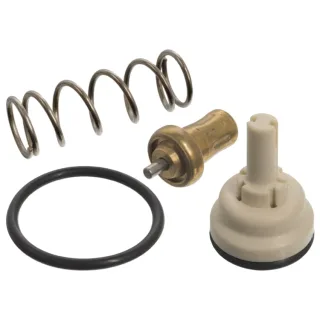 Febi Thermostat Seat Ibiza VW Polo