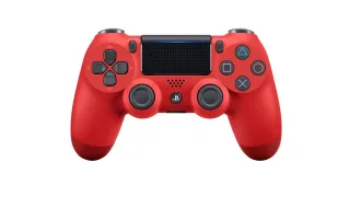 Sony DualShock 4 v2 | 9814153 | Game Pad - kabellos
