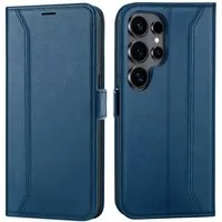 CoolGadget Handyhülle Book Case Elegance Tasche für Samsung Galaxy S26 Ultra 6,9 Zoll, Hülle Magnet Klapphülle Flip Case für Samsung S26 Ultra Schutzhülle