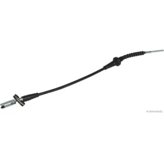 Jakoparts Kupplungsseil Suzuki Wagon R 1,3
