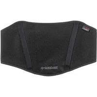 Held Biker Fashion Nierengurt Mago Nierengurt, Atmungsaktiv