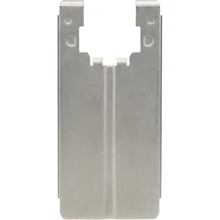 Bosch Metallplatte zu Fußplatte - 2601098123
