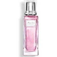 Dior Eau de Toilette Miss Dior Blooming Bouquet, Glasflakon, Parfüm EDT, Damenduft