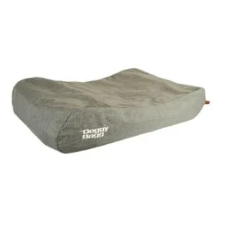 Pet Joy Duggy Duvet Bench X-Treme XL