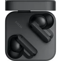CMF BY NOTHING CMF Buds 2a Bluetooth-Kopfhörer