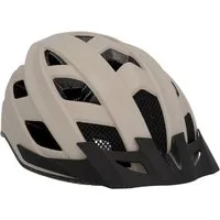 FISCHER Fahrrad Fahrradhelm Urban Plus Dallas
