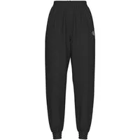 Calvin Klein Underwear Jogger Pants GX JOGGER Regular fit mit elastischem Bund
