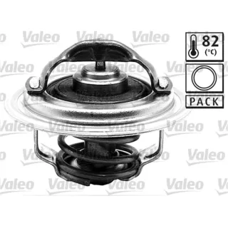 Valeo Audi Rover Seat Skoda VW