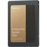 SAT5221-3840G 3840 GB, SSD SATA, 2,5"