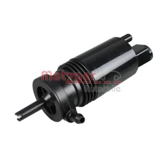 Metzger Waschwasserpumpe Mercedes 2220098