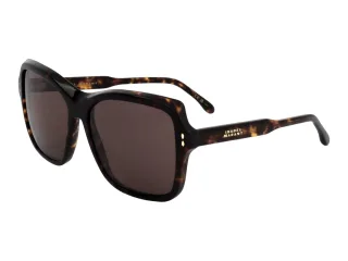 Isabel Marant IM 0193/S 086 Sonnenbrille