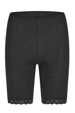 Nina von C. - Long Pants schwarz - Gr. - 46