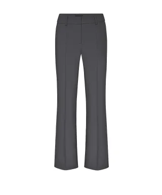 CAMBIO - Farah dark navy - Gr. - 29