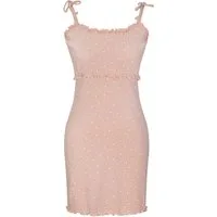 Goldenbay Nachthemd Sofia Nacht-hemd schlafmode sleepwear
