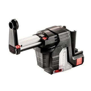 Metabo ISA 18 LTX 24 Integrierte Staubabsaugung für KHA 18 LTX BL 24 Quick - 631341890