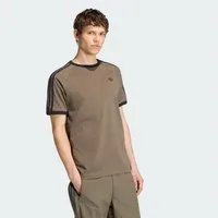 adidas Originals T-Shirt T-SHIRT, 3-STREIFEN (1-tlg)