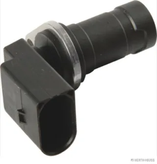 HERTH&BUSS Impulsgeber, Kurbelwelle, 3 pol - 70610101
