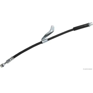 Jakoparts Bremsschlauch vorne rechts Chevrolet Captiva Opel Antara