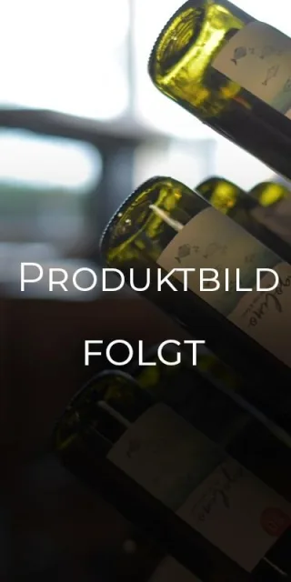 Zweigelt 1,0 Liter