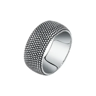 CHRIST Herrenring 89080142